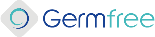 GermFree